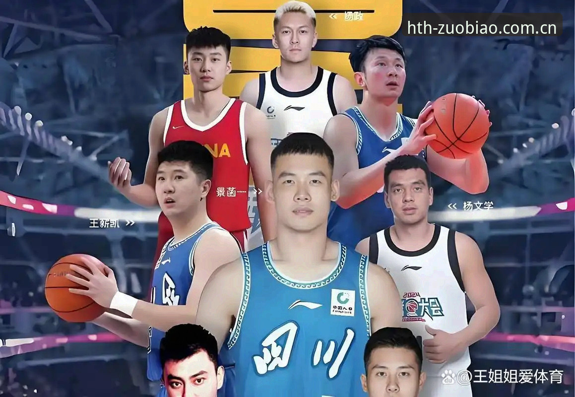 2026选秀大会悬念全面评测：状元归属未定，五大技术难题待解