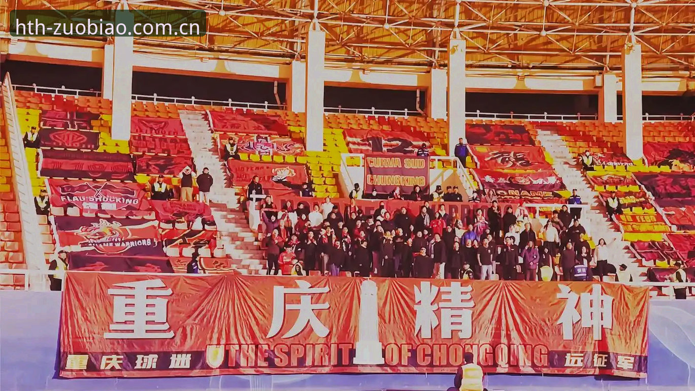津门虎夏窗人员调整悬而未决，周六客战铜梁龙成关键节点